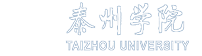 澳门新莆京游戏大厅